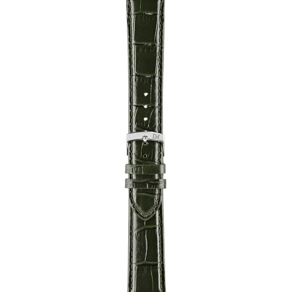 Scopri Tutti Gli Orologi|Orologi Donna<Morellato straps CINTURINO ESSENTIAL - A01X2704656171CR18