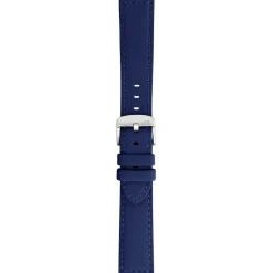 Scopri Tutti Gli Orologi|Orologi Uomo<Morellato straps CINTURINO SPORT-WATER RESISTANT - A01X5761D82062CR18