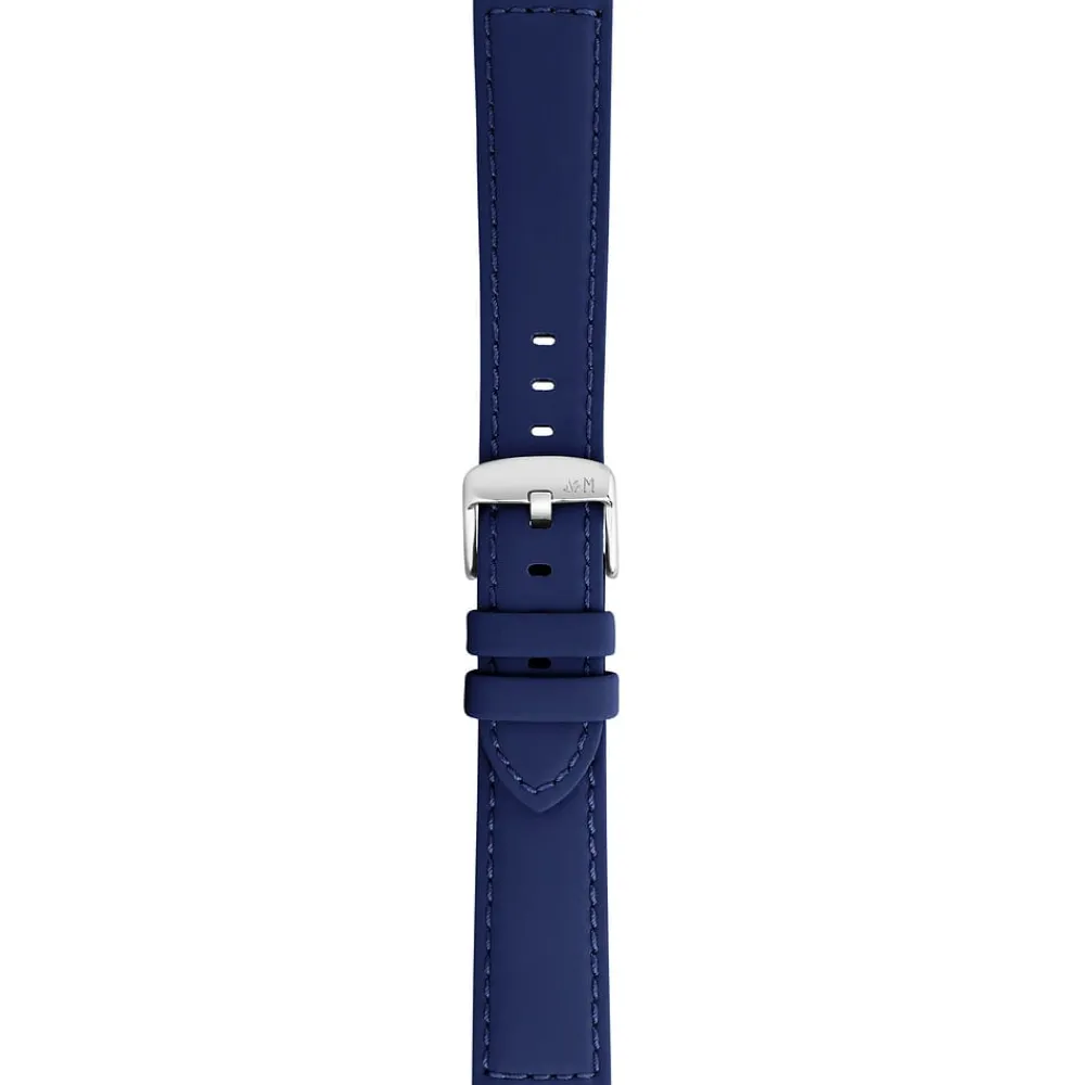Scopri Tutti Gli Orologi|Orologi Uomo<Morellato straps CINTURINO SPORT-WATER RESISTANT - A01X5761D82062CR18