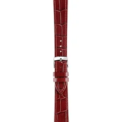 Scopri Tutti Gli Orologi|Orologi Donna<Morellato straps CINTURINO ESSENTIAL - A01X2524656082CR12