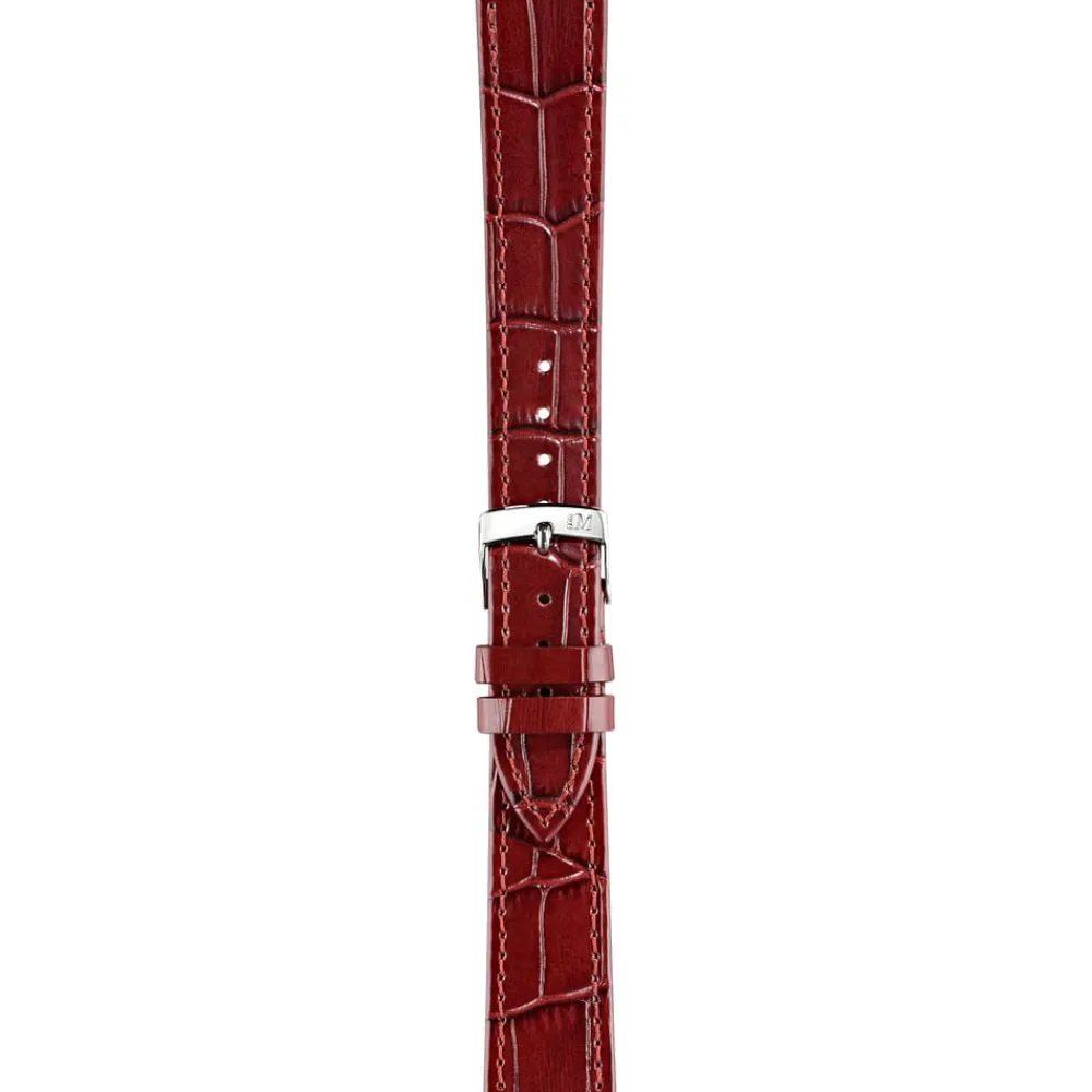 Scopri Tutti Gli Orologi|Orologi Donna<Morellato straps CINTURINO ESSENTIAL - A01X2524656082CR12