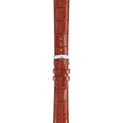 Scopri Tutti Gli Orologi|Orologi Donna<Morellato straps CINTURINO ESSENTIAL - A01X2704656041CR14