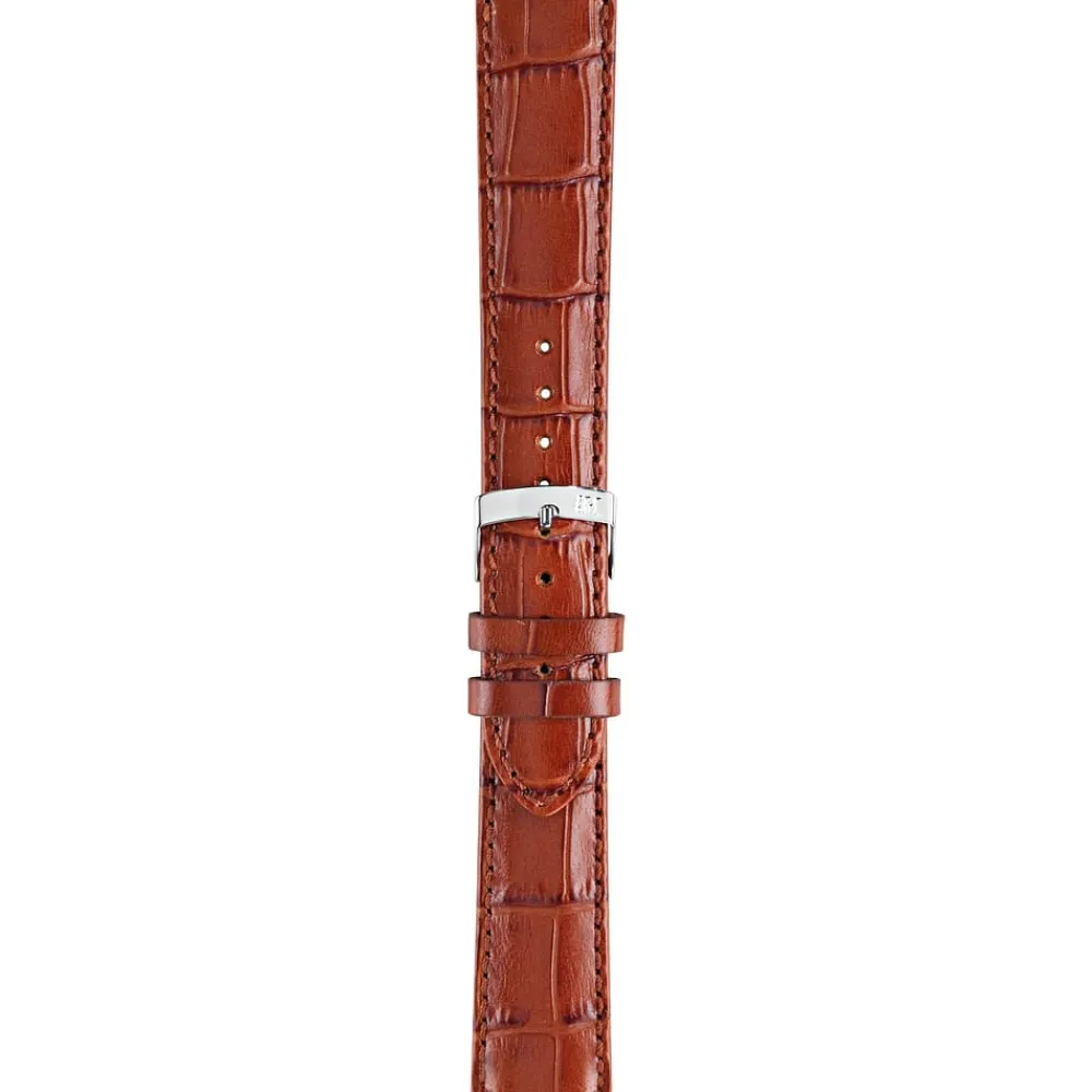 Scopri Tutti Gli Orologi|Orologi Donna<Morellato straps CINTURINO ESSENTIAL - A01X2704656041CR14