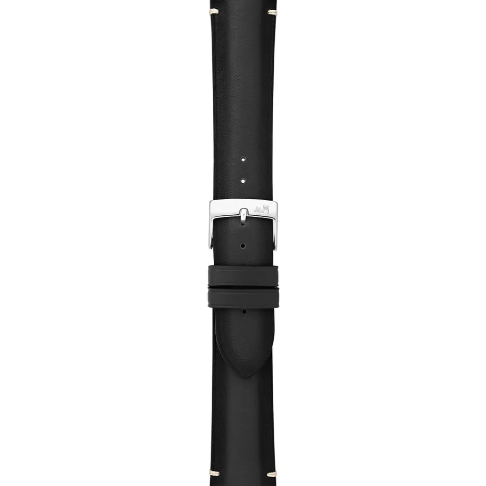 Scopri Tutti Gli Orologi|Orologi Uomo<Morellato straps CINTURINO MANUFATTI - A01X6120E24090CR18