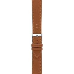 Scopri Tutti Gli Orologi|Orologi Donna<Morellato straps CINTURINO MANUFATTI - A01X5806D95037CR14