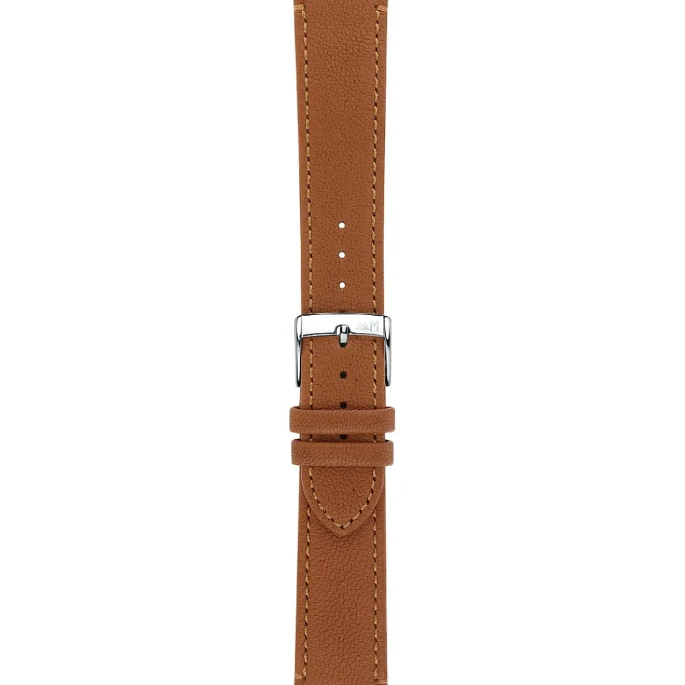 Scopri Tutti Gli Orologi|Orologi Donna<Morellato straps CINTURINO MANUFATTI - A01X5806D95037CR14