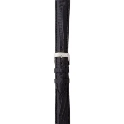 Orologi Uomo<Morellato straps CINTURINO PELLI PREZIOSE - A01U0856041019CR18