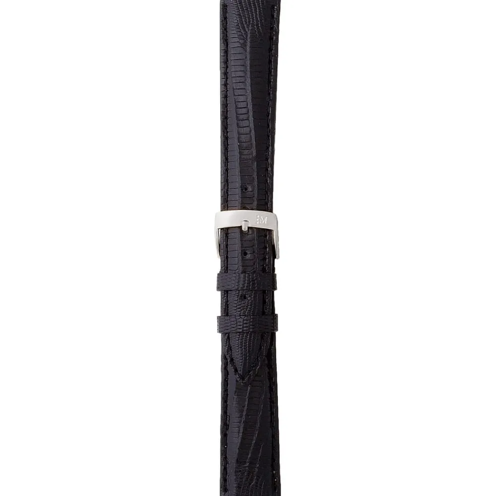 Orologi Uomo<Morellato straps CINTURINO PELLI PREZIOSE - A01U0856041019CR18