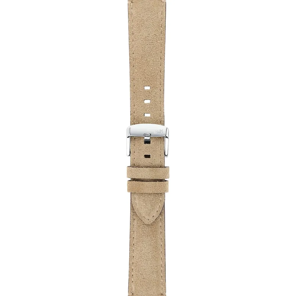 Scopri Tutti Gli Orologi|Orologi Donna<Morellato straps CINTURINO MANUFATTI - A01X5805D92026CR18