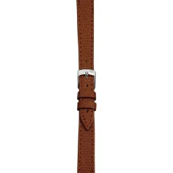 Orologi Uomo<Morellato straps CINTURINO PELLI PREZIOSE - A01U2116372041CR16