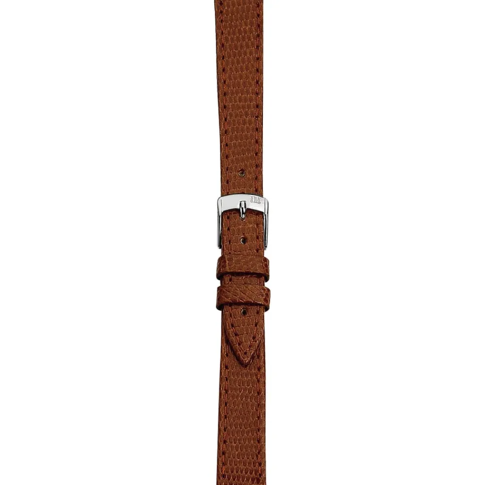 Orologi Uomo<Morellato straps CINTURINO PELLI PREZIOSE - A01U2116372041CR16