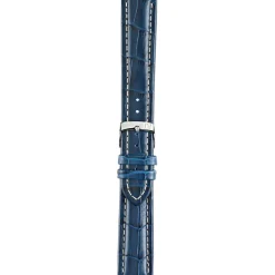 Orologi Uomo<Morellato straps CINTURINO ESSENTIAL - A01U3252480061CR18