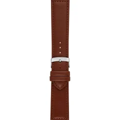 Scopri Tutti Gli Orologi|Orologi Uomo<Morellato straps CINTURINO ESSENTIAL - A01X4938C23041CR20