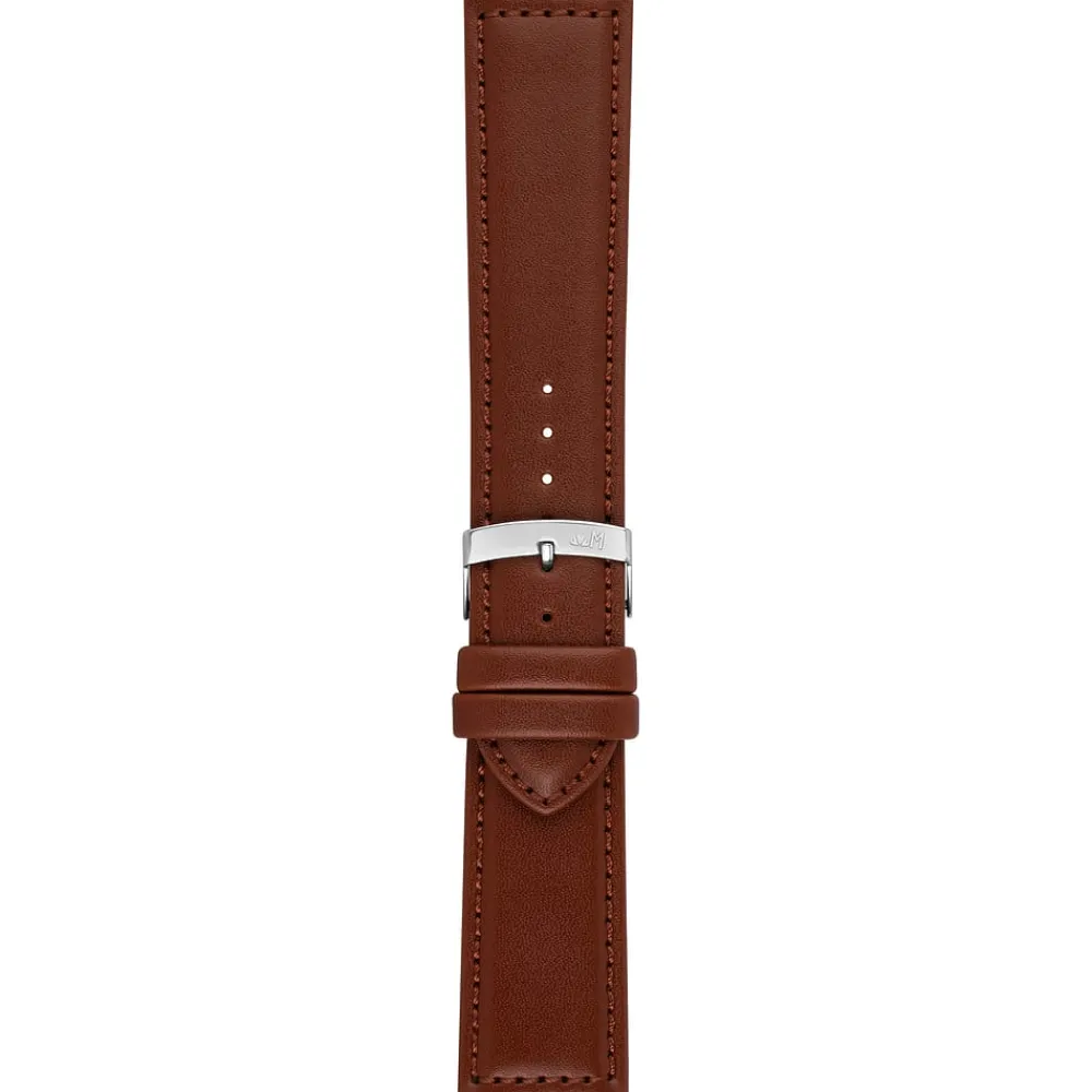 Scopri Tutti Gli Orologi|Orologi Uomo<Morellato straps CINTURINO ESSENTIAL - A01X4938C23041CR20