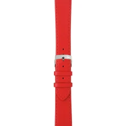 Scopri Tutti Gli Orologi|Orologi Donna<Morellato straps CINTURINO ESSENTIAL - A01X2619875083CR12