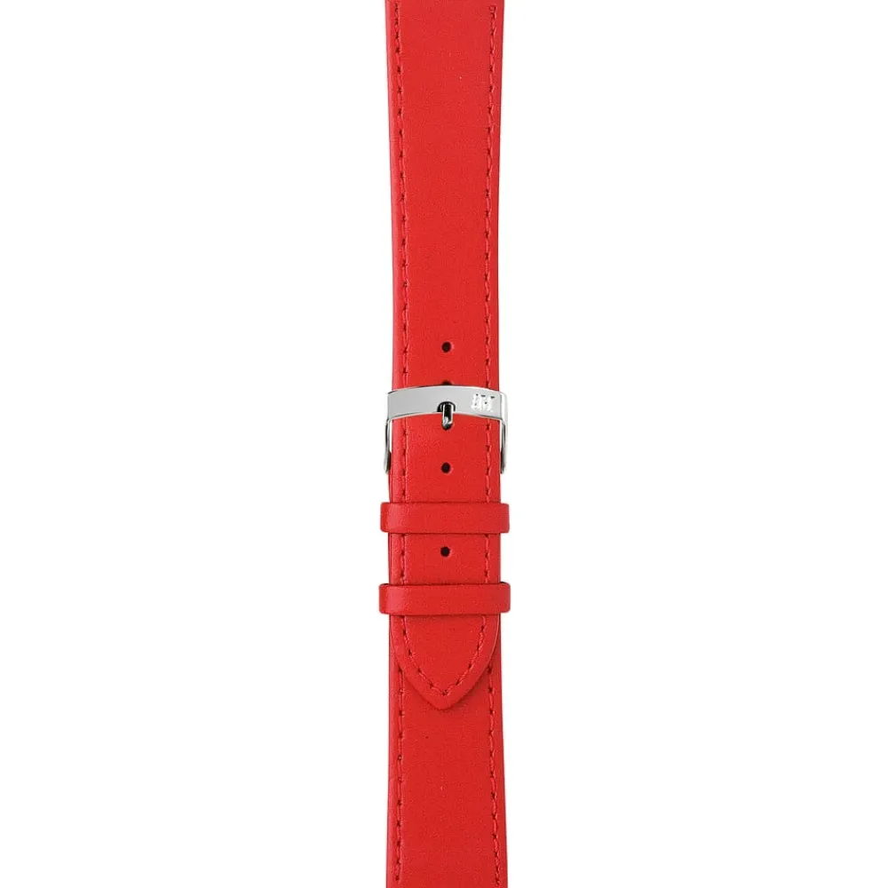 Scopri Tutti Gli Orologi|Orologi Donna<Morellato straps CINTURINO ESSENTIAL - A01X2619875083CR12