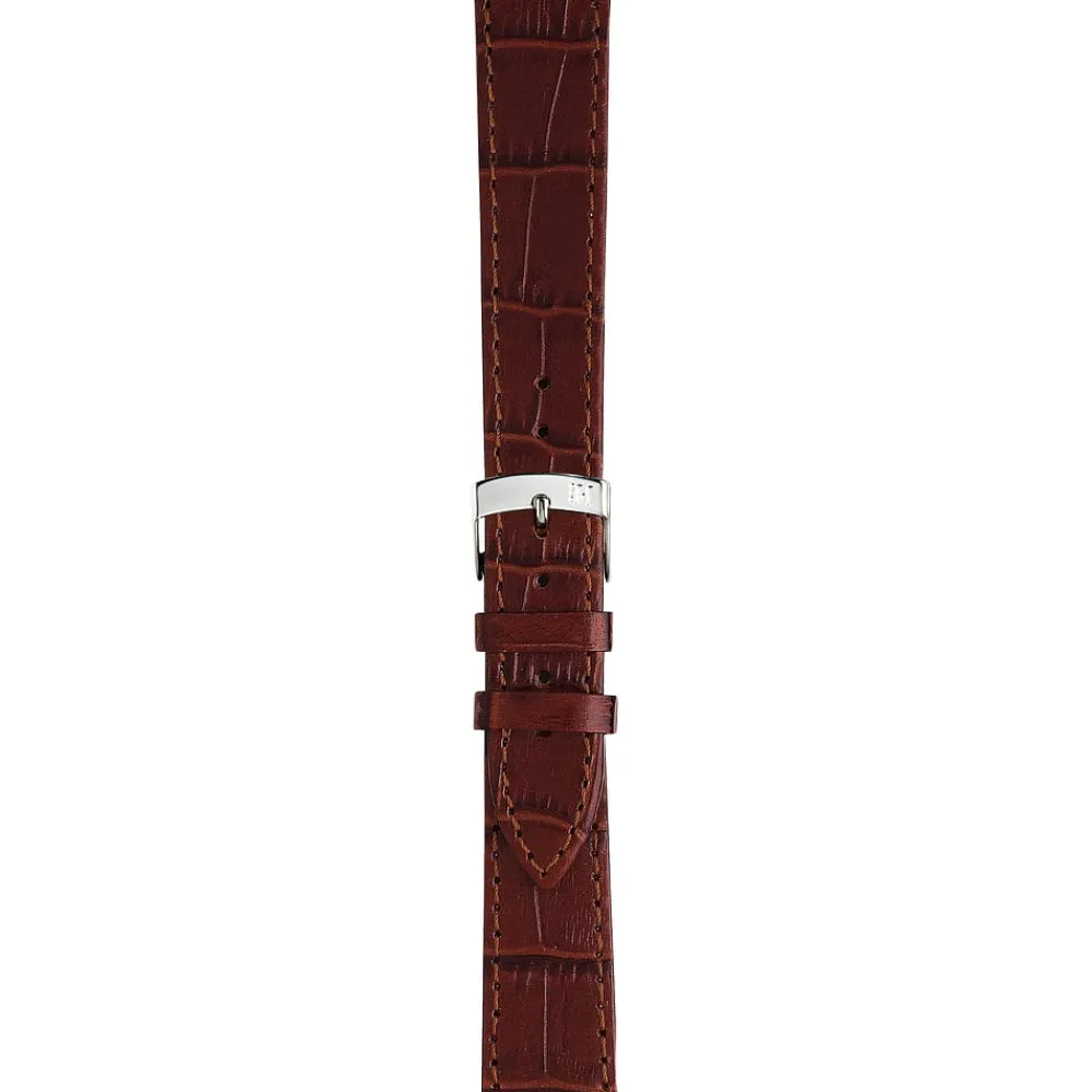 Scopri Tutti Gli Orologi|Orologi Donna<Morellato straps CINTURINO ESSENTIAL - A01X2524656032CR12