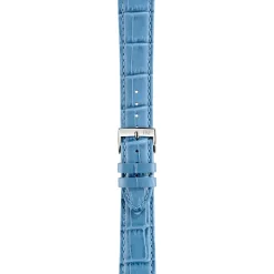Scopri Tutti Gli Orologi|Orologi Donna<Morellato straps CINTURINO ESSENTIAL - A01X2269480166CR12
