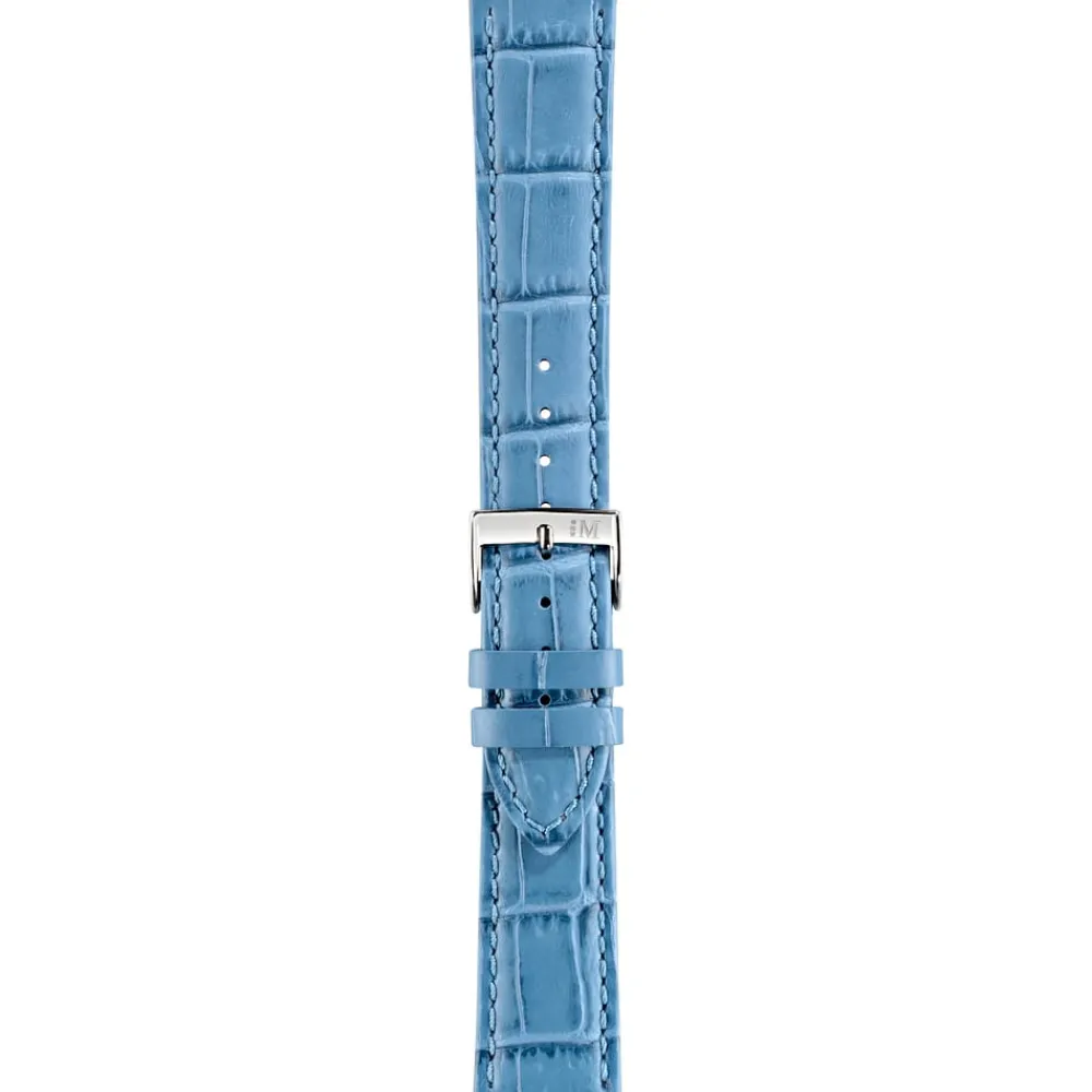 Scopri Tutti Gli Orologi|Orologi Donna<Morellato straps CINTURINO ESSENTIAL - A01X2269480166CR12