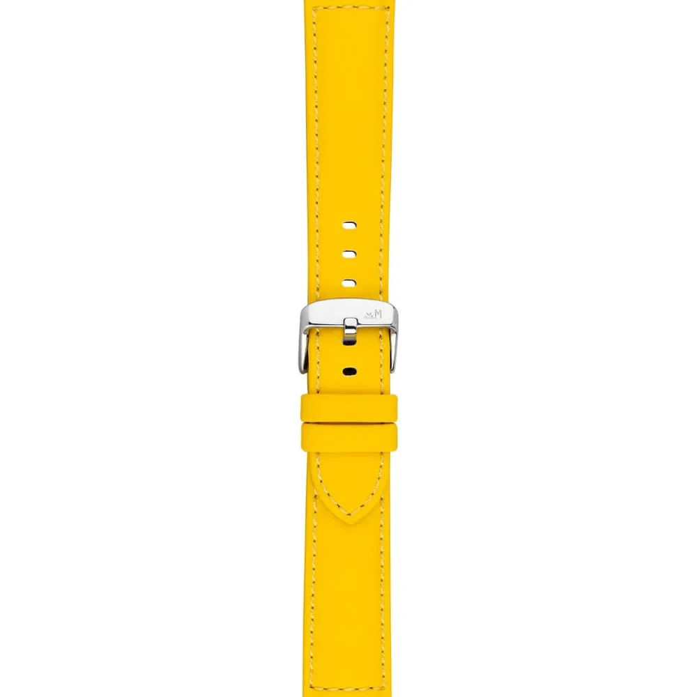 Scopri Tutti Gli Orologi|Orologi Uomo<Morellato straps CINTURINO SPORT-WATER RESISTANT - A01X5761D82098CR18