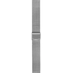 Scopri Tutti Gli Orologi|Orologi Donna<Morellato straps CINTURINO EASY CLICK - A02X05490100120099