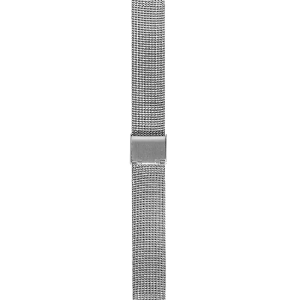 Scopri Tutti Gli Orologi|Orologi Donna<Morellato straps CINTURINO EASY CLICK - A02X05490100120099
