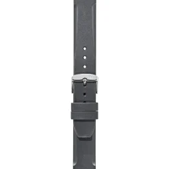 Scopri Tutti Gli Orologi|Orologi Uomo<Morellato straps CINTURINO EASY CLICK - A01X5183556019CR18