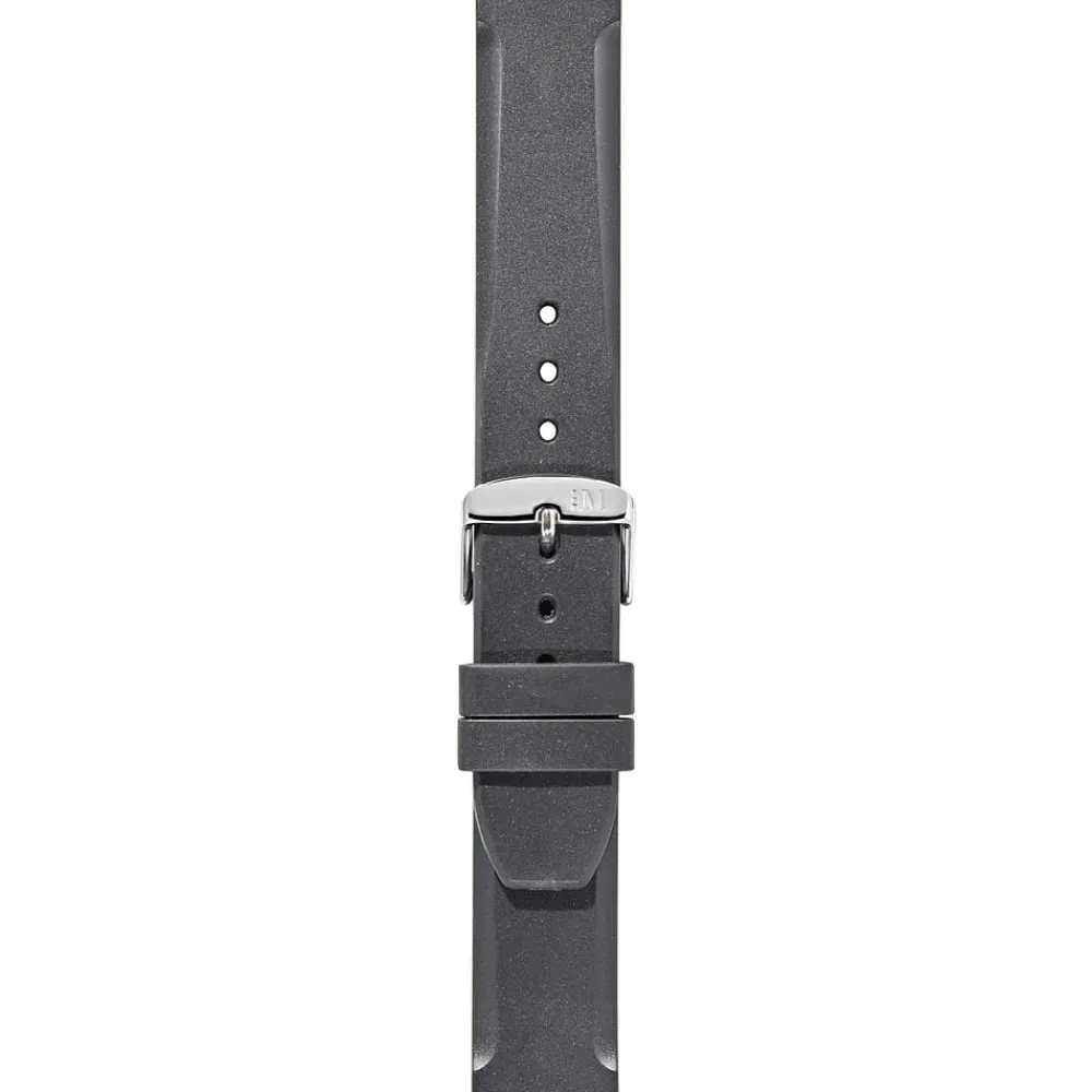 Scopri Tutti Gli Orologi|Orologi Uomo<Morellato straps CINTURINO EASY CLICK - A01X5183556019CR18