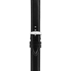 Scopri Tutti Gli Orologi|Orologi Uomo<Morellato straps CINTURINO ESSENTIAL - A01X4802C23019CR18