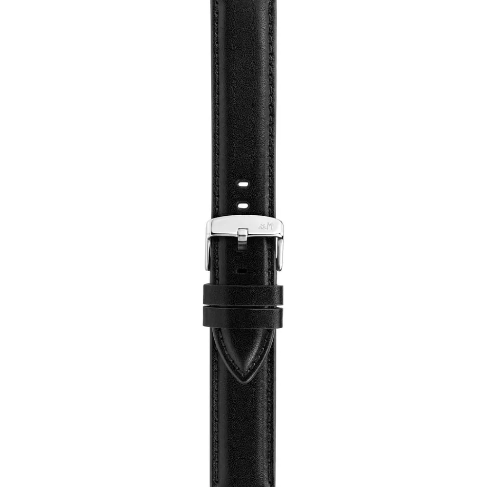 Scopri Tutti Gli Orologi|Orologi Uomo<Morellato straps CINTURINO ESSENTIAL - A01X4802C23019CR18