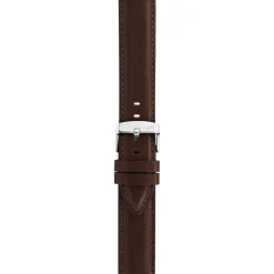 Scopri Tutti Gli Orologi|Orologi Uomo<Morellato straps CINTURINO ESSENTIAL - A01X4802C23032CR18