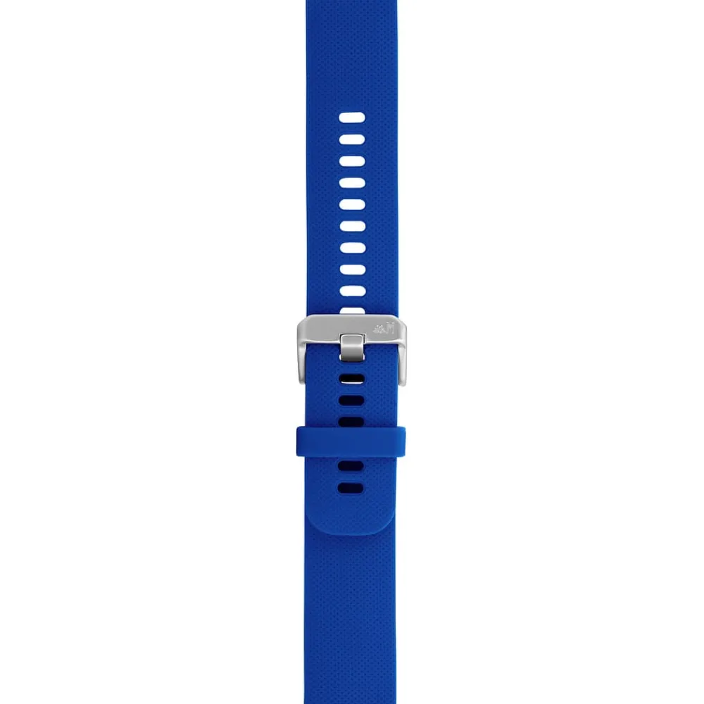 Scopri Tutti Gli Orologi|Orologi Uomo<Morellato straps CINTURINO SMARTWATCH - A01X5654187065SB18