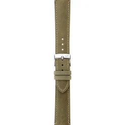 Scopri Tutti Gli Orologi|Orologi Uomo<Morellato straps CINTURINO MANUFATTI - A01X6022E23078CR18