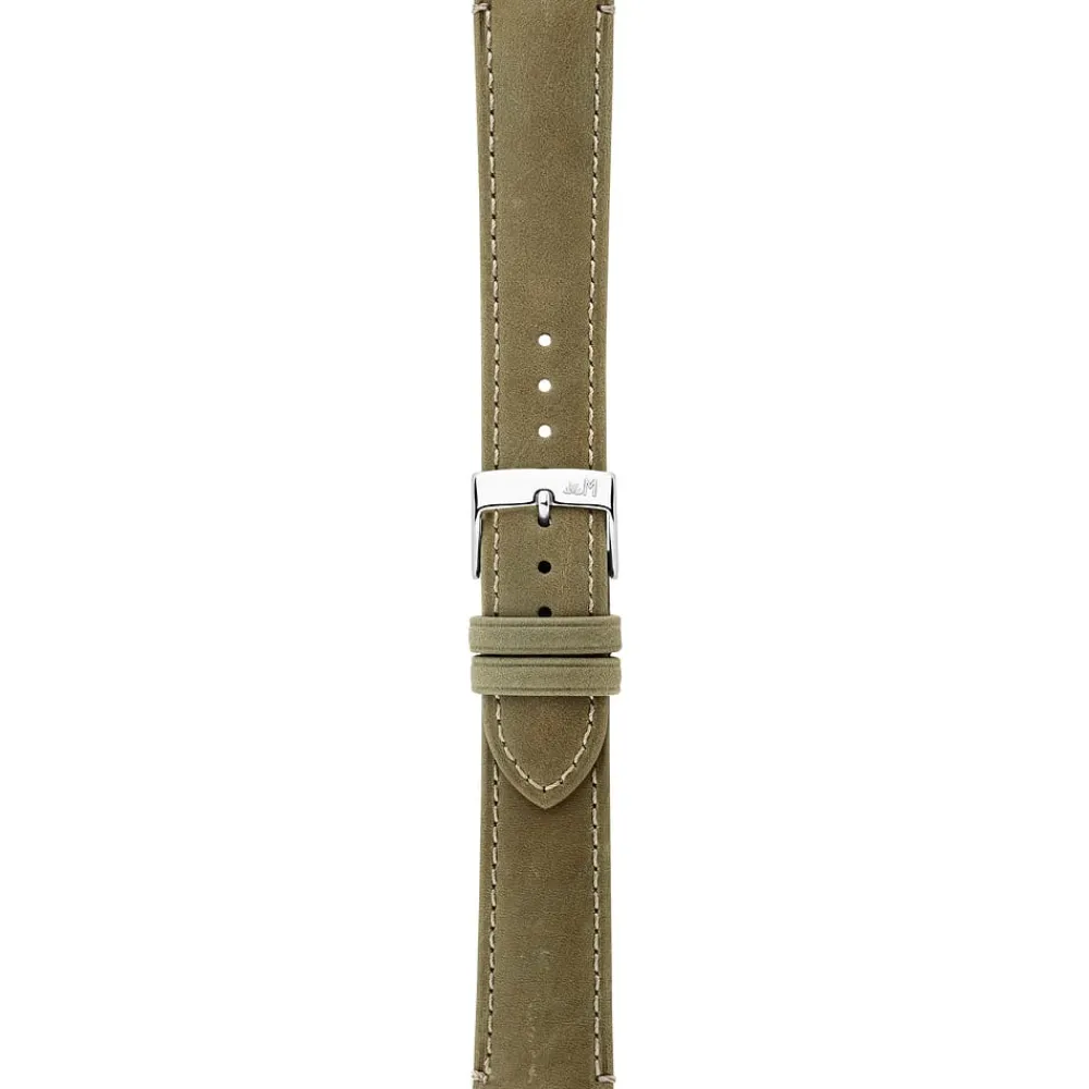 Scopri Tutti Gli Orologi|Orologi Uomo<Morellato straps CINTURINO MANUFATTI - A01X6022E23078CR18