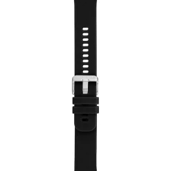 Scopri Tutti Gli Orologi|Orologi Uomo<Morellato straps CINTURINO SMARTWATCH - A01X5654187019SB18