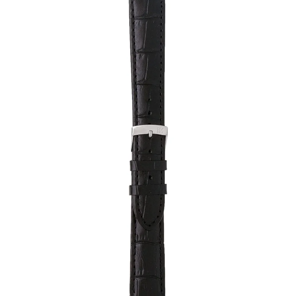 Scopri Tutti Gli Orologi|Orologi Donna<Morellato straps CINTURINO ESSENTIAL - A01X2704656019CR14