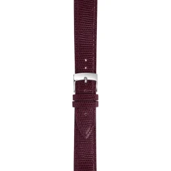 Orologi Donna|Orologi Uomo<Morellato straps CINTURINO PELLI PREZIOSE - A01X2053372063CR14