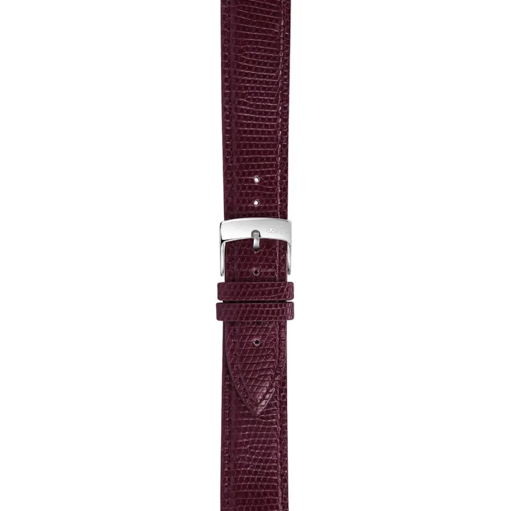 Orologi Donna|Orologi Uomo<Morellato straps CINTURINO PELLI PREZIOSE - A01X2053372063CR14