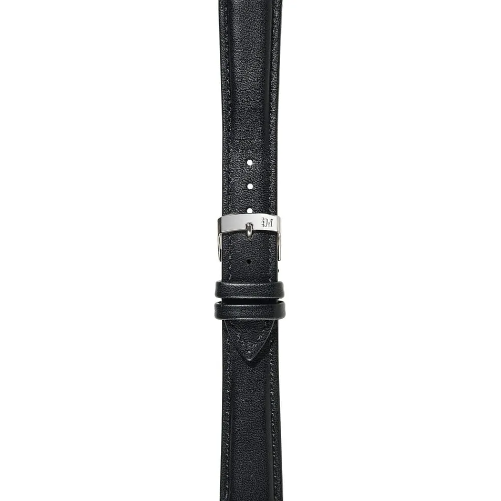 Orologi Donna<Morellato straps CINTURINO EASY CLICK - A01D5050C47019CR14