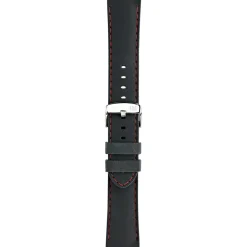Orologi Uomo<Morellato straps CINTURINO TECHNORUBBER - A01U3844187883CR20