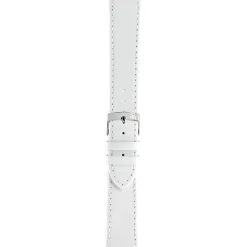 Scopri Tutti Gli Orologi|Orologi Donna<Morellato straps CINTURINO EASY CLICK - A01X5202875017CR14