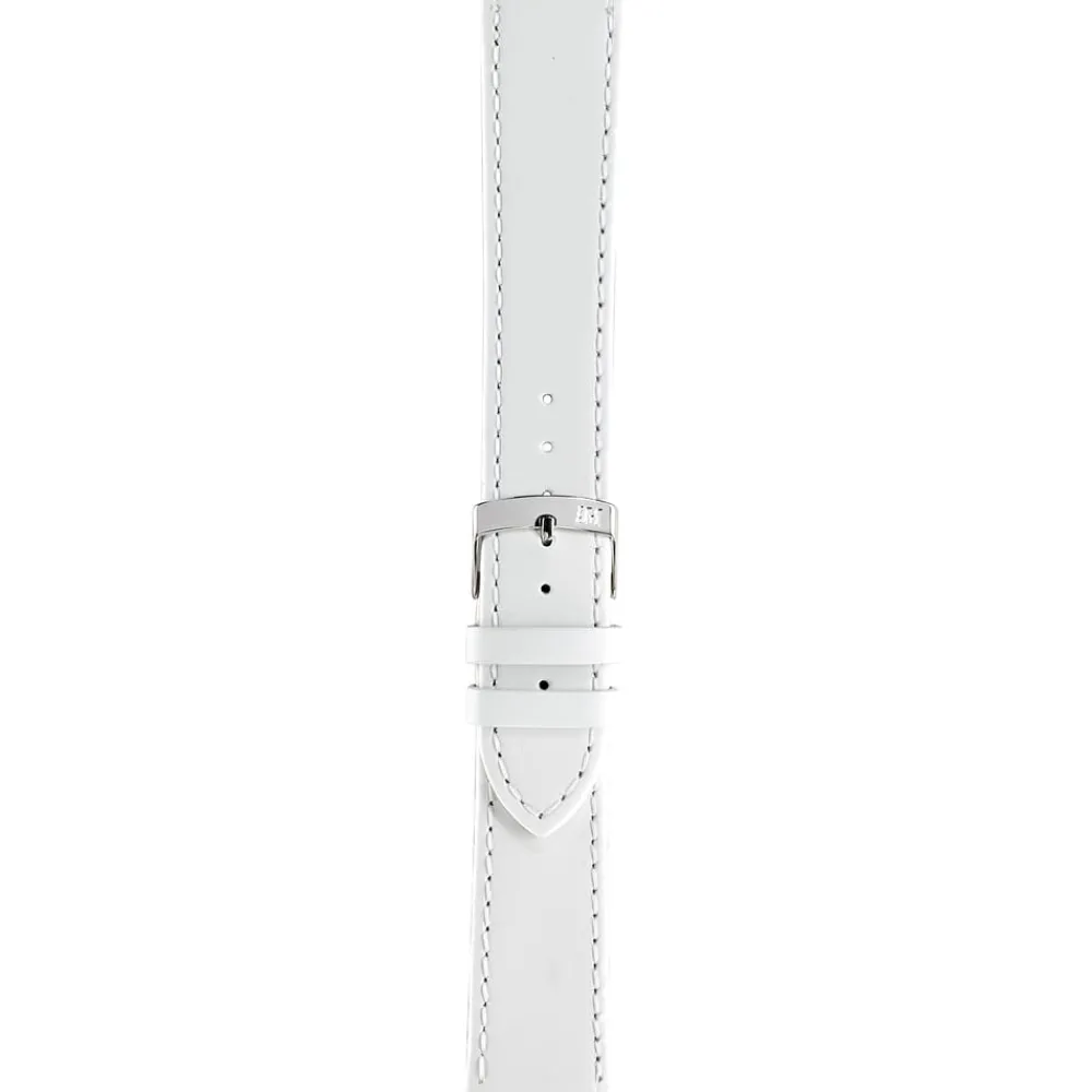 Scopri Tutti Gli Orologi|Orologi Donna<Morellato straps CINTURINO EASY CLICK - A01X5202875017CR14