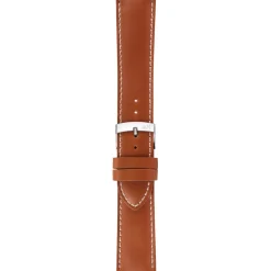 Scopri Tutti Gli Orologi|Orologi Uomo<Morellato straps CINTURINO ESSENTIAL - A01X4937C23046CR18