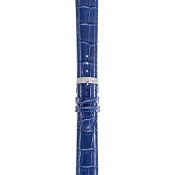 Scopri Tutti Gli Orologi|Orologi Uomo<Morellato straps CINTURINO ESSENTIAL - A01X2704656265CR18