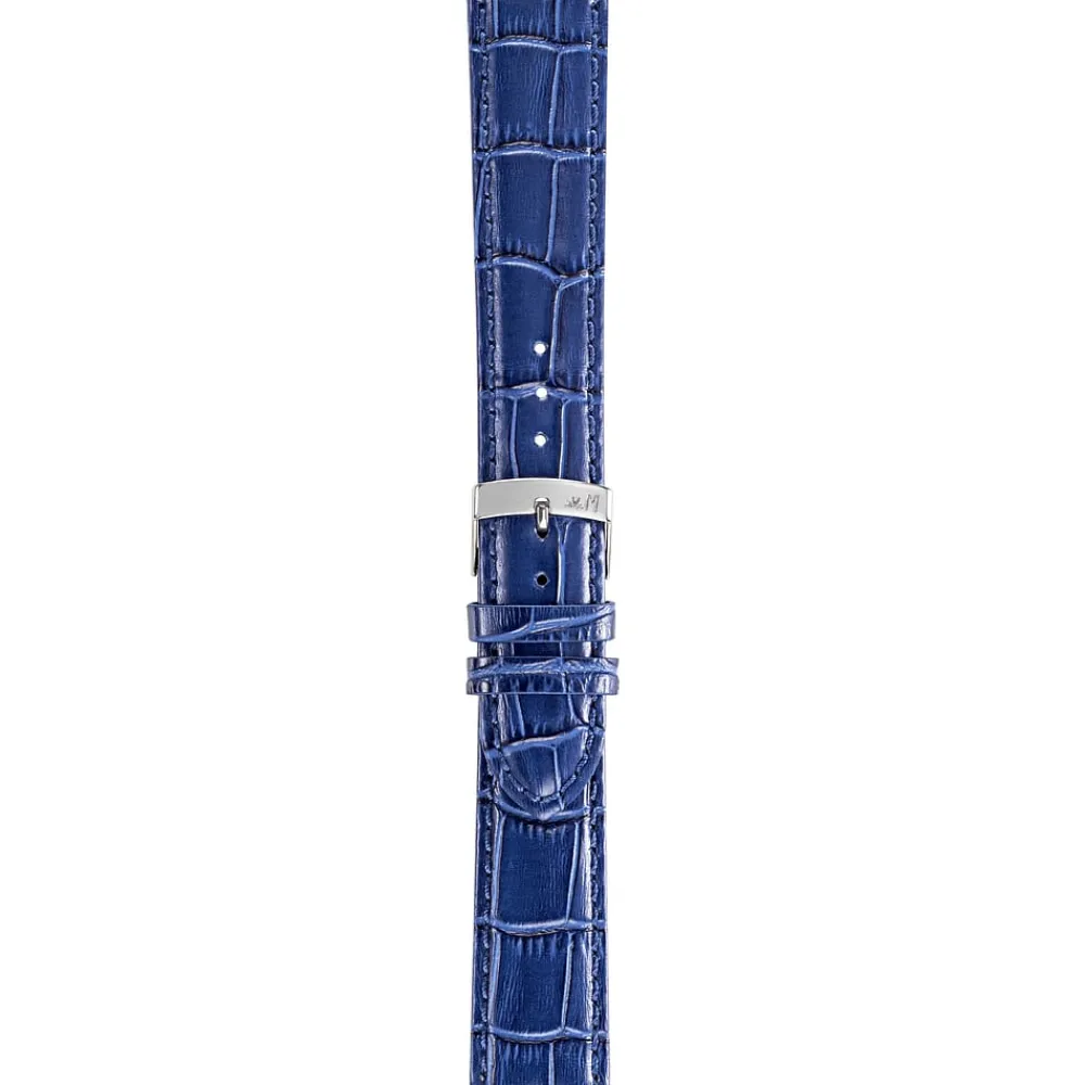 Scopri Tutti Gli Orologi|Orologi Uomo<Morellato straps CINTURINO ESSENTIAL - A01X2704656265CR18