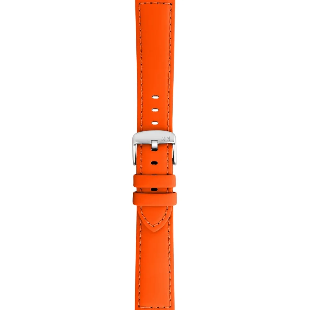 Scopri Tutti Gli Orologi|Orologi Uomo<Morellato straps CINTURINO SPORT-WATER RESISTANT - A01X5761D82086CR18