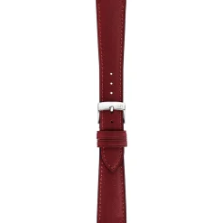 Scopri Tutti Gli Orologi|Orologi Uomo<Morellato straps CINTURINO ESSENTIAL - A01X5965C91081CR16