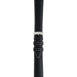Scopri Tutti Gli Orologi|Orologi Donna<Morellato straps CINTURINO SPORT-WATER RESISTANT - A01X2785237019CR14