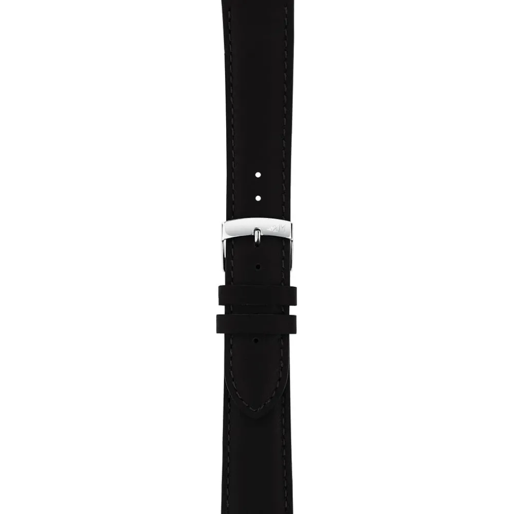 Orologi Donna<Morellato straps CINTURINO ESSENTIAL - A01X0969087019CR12