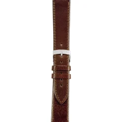 Scopri Tutti Gli Orologi|Orologi Donna<Morellato straps CINTURINO ESSENTIAL - A01X3425695034CR12